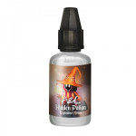 Concentré EXPLOSIVE MELON  Hidden Potion 30ml -  Arômes et Liquides